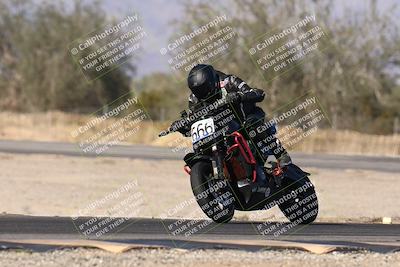 media/Dec-07-2025-CVMA (Sun) [[3e7d2de5dc]]/Race 5-Formula UL-CVMA Hooligans-American Thunder/